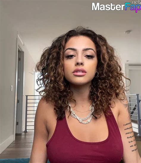 malu trevejo leaked nude|Free malu trevejo (528) Porn Videos